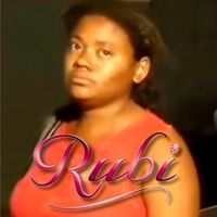 rubi.do.sbt