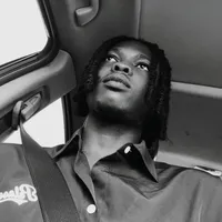 Wish I had a girlfriend by Lasmid