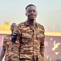 original sound - nanayaw5918