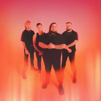 Perfect Strangers isolated vocals