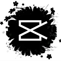 original sound - modeloscapcut33