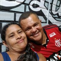 mariawaldianadesousavid0