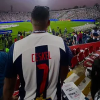 original sound - ceskelelultimo10