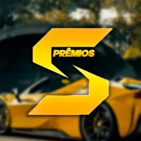 original sound - stradalepremios