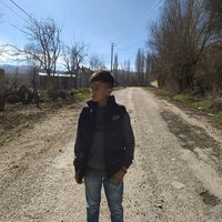 ll_emre_03