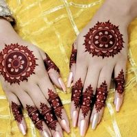 soni.sino