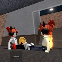 _rawr._3