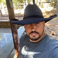 vasconcelosrodrigoalves