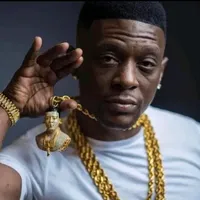 original sound - officialbadazzboosie41