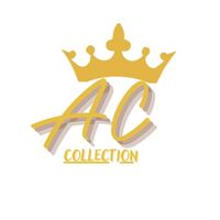 amor_collect1on