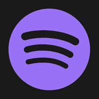 spotify_songii
