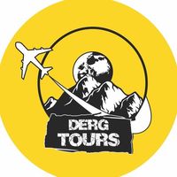 dergtours