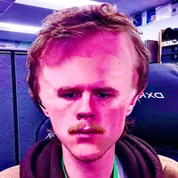 original sound - prestotheclown