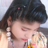 aguayito.julietha_01