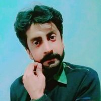 faisal_rajpoot_695