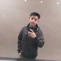 gxzmocausa