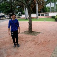 jefer_rs19