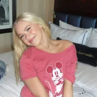 original sound - iskkmusic