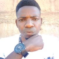 philywizo618