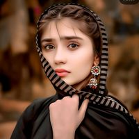shibraesticx_