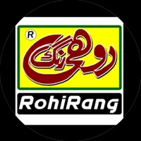 original sound - rohirangproductionpk