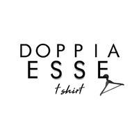 doppiaesse_tshirt