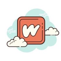 wattpad_.2