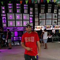 enmanuelgallardo8