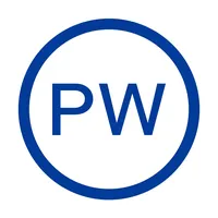 Silver Springs by Fleetwood Mac