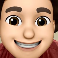 sportstiktokunfiltered