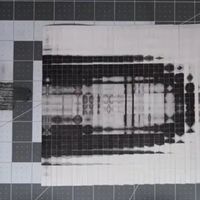 see you soon by wisp