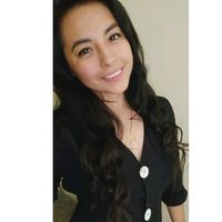 edithazg