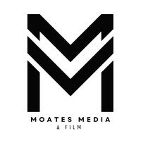 moatesmedia