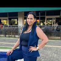 rosenycordeiro5