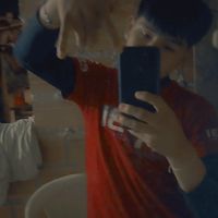 tu_tigresito_fiel.321