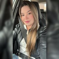 andrea_barros21