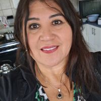hilda_martin29
