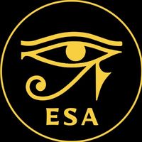 esaiui