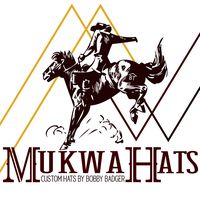 mukwa.hats