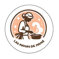 lasmanosdemami