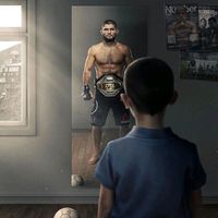 suara asli - Zonaworkout