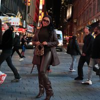 mimismakeup_skincare