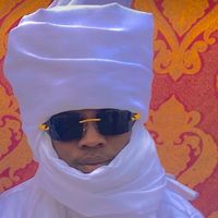 moussa.mht05