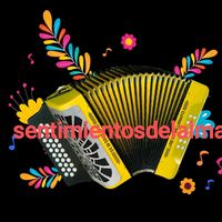 sentimientsdelalma