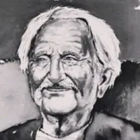 original sound - deewan__baba0