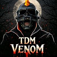 tdmvenom17