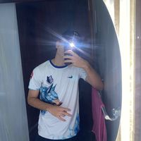 diegoandreeesss