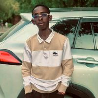dozeh.44