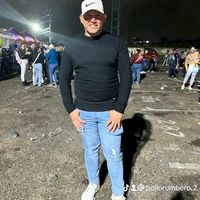 pollorumbero.2