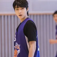 original sound - lyrics..de_canciones